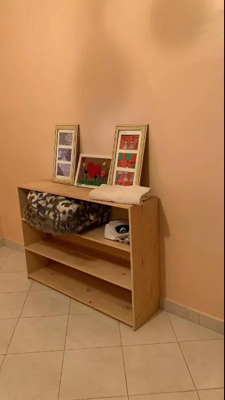 Appartement Dar Joumana à Agadir 0*,